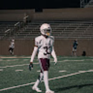 Meet your Posher, Luhdavo_10